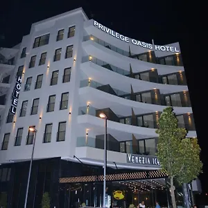 https://privilege-oasis-casablanca.hotels-casablanca.net