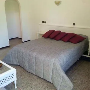 Royal 2*, Agadir Maroc